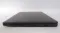 Нетбук Dell Latitude 12 E7270 / 12.5" (1366x768) TN / Intel Core i7-6600U (2 (4) ядра по 2.6 - 3.4 GHz) / 8 GB DDR4 / 256 GB SSD / Intel HD Graphics 520 / WebCam / HDMI / Windows 10 Pro б/в
