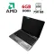 Ноутбук Toshiba Satellite L750 / 15.6" (1366x768) TN / AMD A6-3420M (2 (4) ядра по 1.5 - 2.4 GHz) / 6 GB DDR3 / 750 GB HDD / AMD Radeon HD 6520G Graphics / WebCam б/в