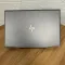 Мобільна робоча станція HP ZBook 15v G5 / 15.6" (1920x1080) IPS / Intel Core i7-8750H (6 (12) ядер по 2.2 - 4.1 GHz) / 16 GB DDR4 / 512 GB SSD NVMe / nVidia Quadro P600, 4 GB GDDR5, 128-bit / WebCam б/в