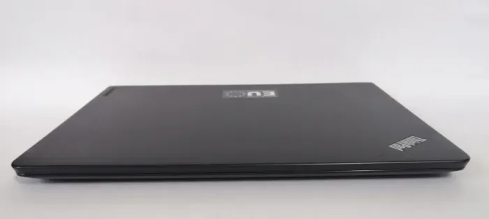 Ноутбук Lenovo ThinkPad 13 (2nd Gen) / 13.3" IPS / Core i3-6100U (2(4) ядра по 2.3GHz) / 8GB DDR4 / 128GB SSD / HD Graphics 620 / WebCam / HDMI б/в - зображення 7