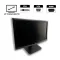 Монітор Acer G245H / 24" (1920x1080) TN / 1x VGA, 1x DVI / 1x HDMI б/в