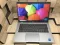 Ультрабук Б-клас Dell Latitude 5430 / 14" (1920x1080) IPS / Intel Core i5-1235U (10 (12) ядер по 1.3 - 4.4 GHz) / 16 GB DDR4 / 256 GB SSD M.2 / Intel Iris Xe Graphics / WebCam / Windows 10 б/в