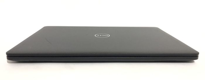 Ноутбук Dell Latitude 3580 / 15.6" (1920x1080) TN / Intel Core i5-6200U (2 (4) ядра по 2.3 - 2.8 GHz) / 8 GB DDR4 / 256 GB SSD / AMD Radeon R5 M430, 2 GB DDR3, 64-bit / WebCam / Win 10 Pro б/в - зображення 6