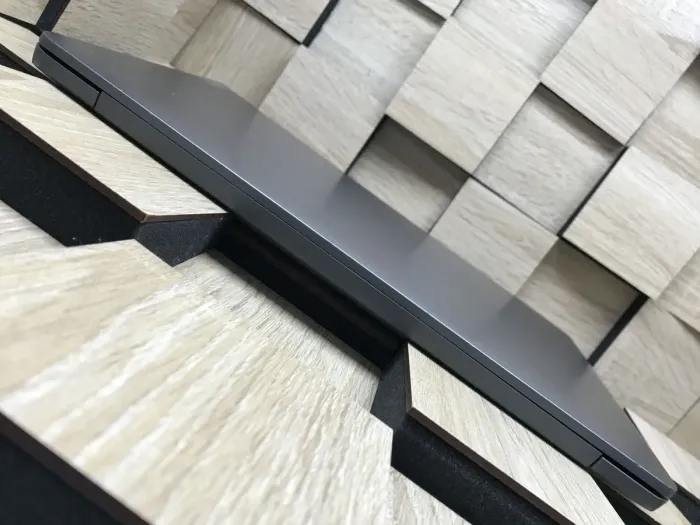 Ноутбук Lenovo IdeaPad 3 15ITL6 / 15.6" (1920x1080) IPS Touch / Intel Core i5-1135G7 (4 (8) ядра по 2.4 - 4.2 GHz) / 8 GB DDR4 / 256 GB SSD M.2 / Intel Iris Xe Graphics / WebCam / HDMI б/в - зображення 7