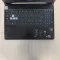Ігровий ноутбук Б-класу Asus TUF Gaming FX505DV / 15,6" (1920x1080) IPS / AMD Ryzen 5 3550H (4 (8) ядра по 2,1 - 3,7 ГГц) / 16 ГБ DDR4 / 512 ГБ SSD / nVidia GeForce RTX 2060, 6 ГБ GDDR6, 192-біт / WebCam б/в