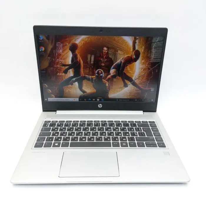 б/в - зображення 2