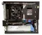 Комп'ютер Dell OptiPlex 3020 SFF / Intel Xeon E3-1231 v3 (4 (8) ядра по 3.4 - 3.8 GHz) / 16 GB DDR3 / 256 GB SSD / nVidia Quadro P400, 2 GB GDDR5, 64-bit б/в