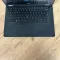 Ультрабук Dell Latitude E7470 / 14" (2560x1440) IPS Touch / Intel Core i7-6600U (2 (4) ядра по 2.6 - 3.4 GHz) / 8 GB DDR4 / 256 GB SSD / Intel HD Graphics 520 / WebCam б/в