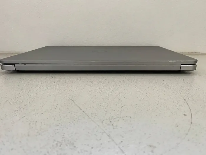 Ноутбук Б-клас Dell Inspirion 15 7537 / 15.6" (1366x768) TN Touch / Intel Core i5-4210U (2 (4) ядра по 1.7 - 2.7 GHz) / 8 GB DDR3 / 256 GB SSD / nVidia GeForce GT 750M, 2 GB GDDR5, 128-bit / WebCam / HDMI б/в - зображення 6