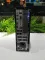 Комп'ютер Dell OptiPlex 7060 SFF / Intel Core i5-8400 (6 ядер по 2.8 - 4.0 GHz) / 8 GB DDR4 / 240 GB SSD / Intel UHD Graphics 630 / USB 3.1 / DisplayPort б/в