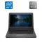 Ноутбук Dell Latitude 3340 / 13.3" (1366x768) TN / Intel Core i5-4210U (2 (4) ядра по 1.7 - 2.7 GHz) / 16 GB DDR3 / 256 GB SSD / Intel HD Graphics 4400 / WebCam б/в