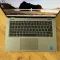 Ультрабук Б-клас Dell Latitude 5430 / 14" (1920x1080) IPS / Intel Core i5-1235U (10 (12) ядер по 1.3 - 4.4 GHz) / 8 GB DDR4 / 512 GB SSD NVMe / Intel Iris Xe Graphics / WebCam б/в