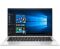 Ультрабук-трансформер HP EliteBook x360 1030 G7 / 13.3" (1920x1080) IPS Touch / Intel Core i7-10710U (6 (12) ядер по 1.1 - 4.7 GHz) / 16 GB DDR4 / 480 GB SSD / Intel Iris Xe Graphics / WebCam б/в