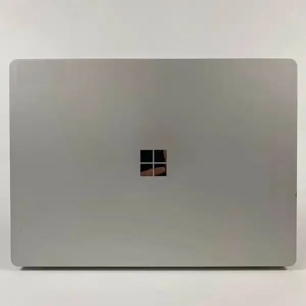Ультрабук Б-клас Microsoft Surface Laptop 2 / 13.5" (2256x1504) IPS Touch / Intel Core i5-8250U (4 (8) ядра по 1.6 - 3.4 GHz) / 8 GB DDR3 / 256 GB SSD / Intel UHD Graphics 620 / WebCam б/в - зображення 7