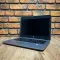 Нетбук Б-клас HP EliteBook 820 G4 / 12.5" (1920x1080) IPS / Intel Core i5-7200U (2 (4) ядра по 2.5 - 3.1 GHz) / 8 GB DDR4 / 512 GB SSD / Intel HD Graphics 620 / WebCam / VGA б/в