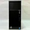 Робоча станція HP Workstation Z230 Tower / Intel Core i7-4790 (4 (8) ядра по 3,6 - 4,0 ГГц) / 16 ГБ DDR3 / 256 ГБ SSD + 500 ГБ HDD / Intel HD Graphics 4600 б/в