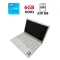 Ноутбук Sony VPC156 / 15.6" (1366x768) TN / Intel Core i3-350M (2 (4) ядра по 2.26 GHz) / 6 GB DDR3 / 320 GB HDD / AMD Mobility Radeon HD 5000 / WebCam б/в