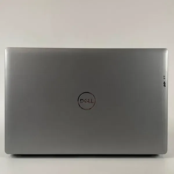 Ноутбук Б-клас Dell Latitude 5521 / 15.6" (1920x1080) IPS / Intel Core i5-11500H (6 (12) ядер по 2.4 - 4.6 GHz) / 16 GB DDR4 / 512 GB SSD / nVidia GeForce MX450, 2 GB GDDR5, 64-bit / WebCam / HDMI б/в - зображення 8