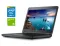 Ноутбук Dell Latitude E5540 / 15.6" (1920x1080) TN / Intel Core i7-4600U (2 (4) ядра по 2.1 - 3.3 GHz) / 8 GB DDR3 / 256 GB SSD / nVidia GeForce GT 720M, 2 GB DDR3, 64-bit / WebCam б/в