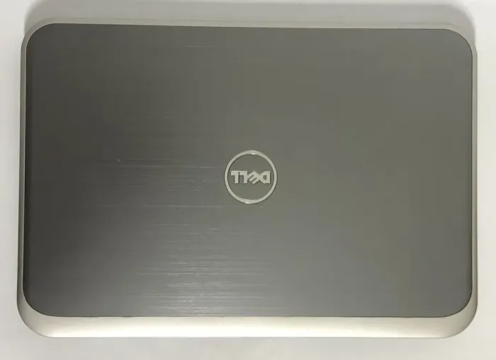 Ноутбук Б-клас Dell Inspiron 14z 5423 / 14" (1366x768) TN / Intel Core i5-3317U (2 (4) ядер по 1.7 - 2.6 GHz) / 6 GB DDR3 / 128 GB SSD / AMD Radeon HD 7570M, 1 GB GDDR5, 64-bit / WebCam / DVD-ROM б/в - зображення 7