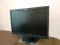 Монітор Широкоформатний Lenovo ThinkVision LT2252pwD / 22" (1680x1050) TN / DVI, VGA, DisplayPort, Audio / VESA 100x100 б/в