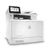 БФП HP Color LaserJet Pro M477fdn / 600x600 dpi / A4 / 27 стор./хв / USB 2.0, Ethernet б/в