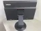 Моноблок Lenovo ThinkCentre M810z / 22" (1920x1080) TN / Intel Core i3-7100 (2 (4) ядра по 3.9 GHz) / 8 GB DDR4 / 256 GB SSD / Intel HD Graphics 630 / Wi-Fi / DVD-ROM б/в