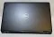 Мобільна робоча станція Dell Precision 3520 / 15,6" (1920x1080) IPS / Intel Core i7-7820HQ (4 (8) ядра по 2,9 - 3,9 ГГц) / 16 ГБ DDR4 / 256 ГБ SSD / nVidia Quadro M620, 2 ГБ GDDR5, 128-біт / WebCam / HDMI б/в