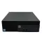ПК Dell OptiPlex 3050 SFF / Intel Core i3-6100 (2 (4) ядра по 3.7 GHz) / 16 GB DDR4 / 256 GB SSD / Intel HD Graphics 530 / Win 10 б/в