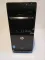 ПК HP Pro 3000 Tower / Intel Core i5-3470 (4 ядра по 3.2 - 3.6 GHz) / 8 GB DDR3 / 128 GB SSD + 320 GB HDD / Intel HD Graphics 2500 / DVD-RW б/в