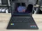 Ноутбук Б-клас Lenovo IdeaPad 100-15IBD / 15.6" (1366x768) TN / Intel Core i3-5005U (2 (4) ядра по 2.0 GHz) / 8 GB DDR3 / 240 GB SSD / nVidia GeForce 920M, 1 GB GDDR3, 64-bit / WebCam / HDMI б/в