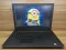 Ноутбук робоча станція Dell Precision 7730 / 17.3" (1920x1080) IPS / Intel Core i5-8400H (4 (8) ядра по 2.5 - 4.2 GHz) / 16 GB DDR4 / 512 GB SSD / nVidia Quadro P3200, 6 GB GDDR5, 192-bit / Windows 10 б/в