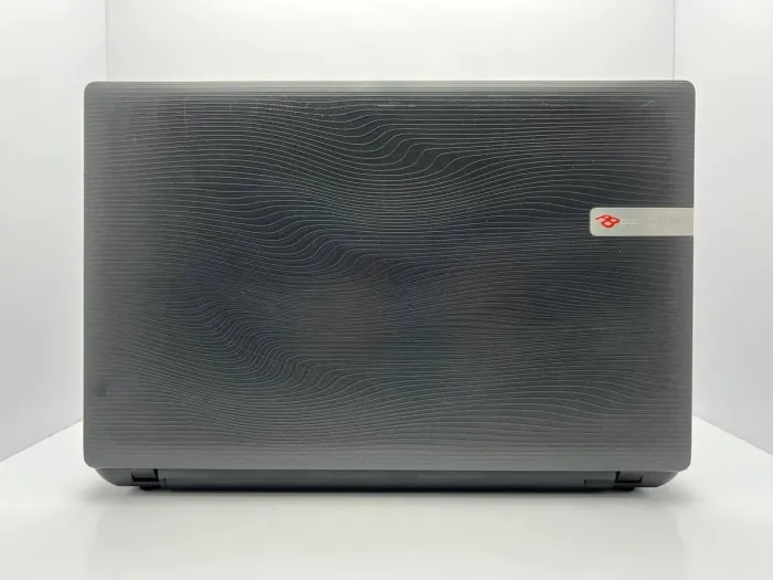 Ноутбук Packard Bell Easy Note TK85 / 15.6" (1366x768) TN / Intel Core i5-450M (2 (4) ядра по 2.4 - 2.66 GHz) / 4 GB DDR3 / 500 GB HDD / AMD Radeon HD 5470, 512 MB, GDDR5, 64-bit б/в - зображення 5