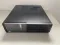 Комп'ютер Dell OptiPlex 7010 Desktop / Intel Core i5-3470 (4 ядра по 3.2 - 3.6 GHz) / 8 GB DDR3 / 500 GB HDD / Intel HD Graphics 2500 / DVD-ROM / VGA б/в