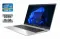 Ультрабук HP ProBook 850 G8 / 15.6" (1920x1080) IPS / Intel Core i5-1135G7 (4 (8) ядра по 4.2 GHz) / 16 GB DDR4 / 256 GB SSD / Intel Iris Xe Graphics / WebCam / Fingerprint б/в