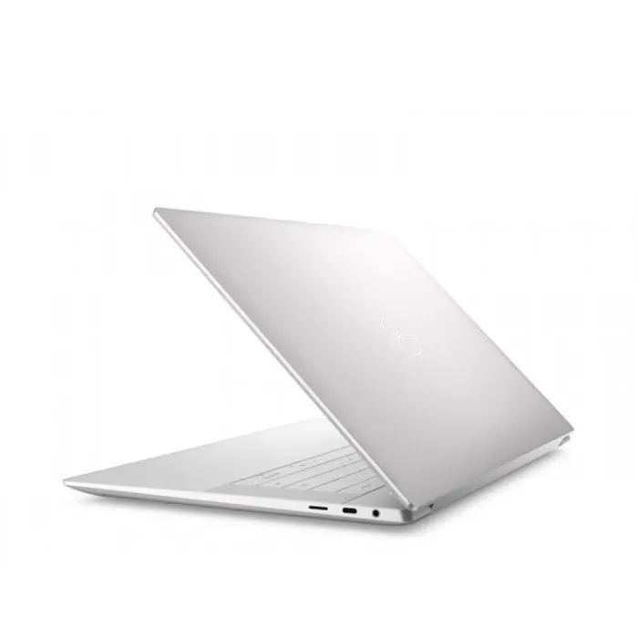 Ігровий ультрабук Dell XPS 16 9640 / 16.3" (3840x2400) OLED Touch / Intel Core Ultra 7 155H (16 (22) ядер по 1.4 - 4.8 GHz) / 32 GB DDR5 / 1000 GB SSD / nVidia GeForce RTX 4070, 8 GB GDDR6, 128-bit / WebCam / Win 11 - зображення 9