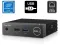 Неттоп Dell Wyse 3040 USFF / Atom x5-Z8350 (4 ядра по 1.44-1.92GHz) / 2GB DDR3 / 8GB eMMC / HD Graphics / USB 3.1 / DisplayPort б/в