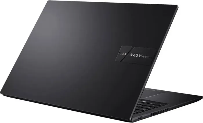 Ультрабук-трансформер Asus Vivobook S 16 Flip TP3604VA / 16" (1920x1200) OLED Touch / Intel Core i5-1335U (10 (12) ядер по 1.3 - 4.6 GHz) / 8 GB DDR4 / 512 GB SSD / Intel Iris Xe Graphics / WebCam / Win 11 б/в - зображення 3