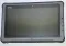 Захищений планшет Getac F110 G3 / 11,6" (1366x768) IPS Touch / Intel Core i5-5200U (2 (4) ядра по 2,2 - 2,7 ГГц) / 8 ГБ DDR4 / 256 ГБ SSD / Intel HD Graphics 520 / WebCam б/в