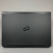 Мобільна робоча станція Б-класу Fujitsu Celsius H780 / 15.6" (1920x1080) IPS / Intel Core i7-8750H (6 (12) ядер по 2.2 - 4.1 GHz) / 16 GB DDR4 / 512 GB SSD / nVidia Quadro P600, 4 GB GDDR5, 128-bit / VGA / HDMI / WebCam б/в