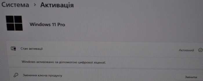 Комп'ютер Fujitsu Esprimo P558 E85 Tower / Intel Core i5-8400 (6 ядер по 2,8 - 4,0 ГГц) / 8 ГБ DDR4 / 240 ГБ SSD / Intel UHD Graphics 630 / DVD-ROM б/в - зображення 9