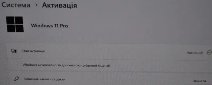 Комп'ютер Fujitsu Esprimo P558 E85 Tower / Intel Core i5-8400 (6 ядер по 2,8 - 4,0 ГГц) / 8 ГБ DDR4 / 240 ГБ SSD / Intel UHD Graphics 630 / DVD-ROM б/в - изображение 9