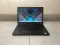 Ультрабук Dell Latitude 5590 / 15.6" (1366x768) TN / Intel Core i7-8650U (4 (8) ядра по 1.9 - 4.2 GHz) / 16 GB DDR4 / 256 GB SSD / Intel UHD Graphics 620 / WebCam / USB 3.1 / HDMI б/в