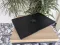 Ноутбук Б-клас Dell Latitude 3500 / 15.6" (1920x1080) TN / Intel Core i5-8265U (4 (8) ядра по 1.6 - 3.9 GHz) / 16 GB DDR4 / 256 GB SSD / Intel UHD Graphics 620 / WebCam б/в