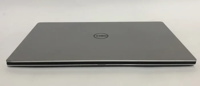 Ультрабук Б-клас Dell XPS 13 9360 / 13.3" (3200x1800) IPS Touch / Intel Core i7-7500U (2 (4) ядра по 2.7 - 3.5 GHz) / 8 GB DDR4 / 512 GB SSD / Intel HD Graphics 620 / WebCam / Win 10 Pro б/в - зображення 6