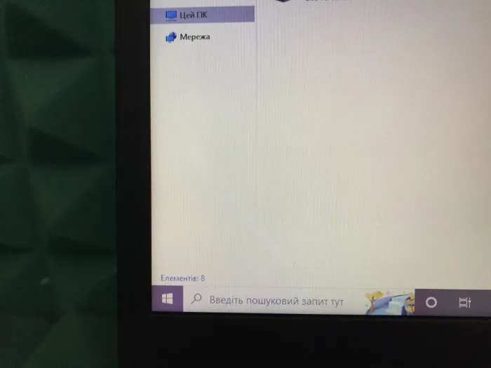 Ноутбук Б-класс Dell Latitude 5490 / 14" /Core i5-7300U 2 (4) ядра по 2.6 - 3.5 GHz/ 8 GB DDR4 / 256 GB SSD /HD Graphics 620 /WebCam / Win 10 б/в - зображення 10