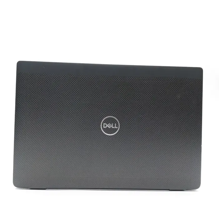 Ультрабук Dell Latitude 7310 / 13.3" (1920x1080) IPS Touch / Intel Core i7-10610U (4 (8) ядра по 1.8 - 4.9 GHz) / 16 GB DDR4 / 256 GB SSD / Intel UHD Graphics / WebCam б/в - зображення 7