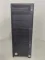 Робоча станція HP Z640 Workstation Tower / 2x Intel Xeon E5-2697 v3 (14 (28) ядер по 2.6 - 3.6 GHz) / 64 GB DDR4 / 512 GB SSD / nVidia Quadro K2200, 4 GB GDDR5, 128-bit / DVD-ROM б/в