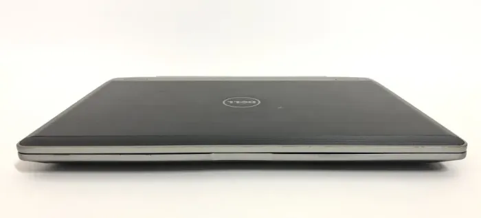 Нетбук Б-клас Dell Latitude E6230 / 12.5" (1366x768) TN / Intel Core i5-3320M (2 (4) ядра по 2.6 - 3.3 GHz) / 8 GB DDR3 / 128 GB SSD / Intel HD Graphics 4000 / WebCam б/в - зображення 6