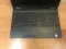 Ноутбук Dell Latitude 5590 / 15.6" (1920x1080) IPS / Intel Core i7-8565U (4 (8) ядра по 1.8 - 4.6 GHz) / 16 GB DDR4 / 256 GB SSD / Intel UHD Graphics / WebCam б/в